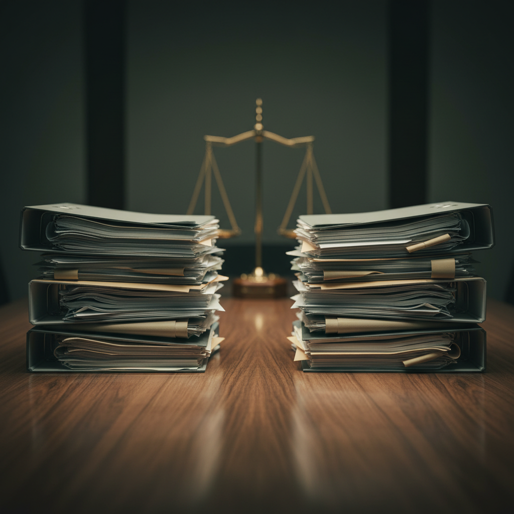 Partnership Disputes: Buyout vs. Wind-Up Under Nevada Law